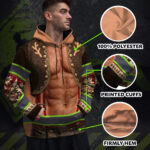 hi-vis-hoodie-reflective-tapes-funny-christmas-chest-hair-reindeer-custom-name-safety-workwear-for-workers-runners-9-9b3fbc17.jpg