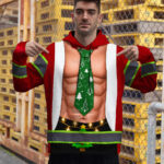 hi-vis-hoodie-reflective-tapes-funny-christmas-red-10-custom-name-safety-workwear-for-workers-runners-cyclists-patriotic-2-1eff4bdc.jpg