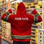 hi-vis-hoodie-reflective-tapes-funny-christmas-red-10-custom-name-safety-workwear-for-workers-runners-cyclists-patriotic-3-04ba886f.jpg