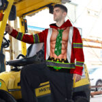 hi-vis-hoodie-reflective-tapes-funny-christmas-red-10-custom-name-safety-workwear-for-workers-runners-cyclists-patriotic-4-04edebbd.jpg