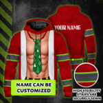 hi-vis-hoodie-reflective-tapes-funny-christmas-red-10-custom-name-safety-workwear-for-workers-runners-cyclists-patriotic-6-0e82d549.jpg