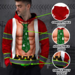 hi-vis-hoodie-reflective-tapes-funny-christmas-red-10-custom-name-safety-workwear-for-workers-runners-cyclists-patriotic-7-52d3a2cd.jpg