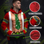 hi-vis-hoodie-reflective-tapes-funny-christmas-red-10-custom-name-safety-workwear-for-workers-runners-cyclists-patriotic-8-39954b09.jpg