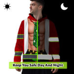 hi-vis-hoodie-reflective-tapes-funny-christmas-red-10-custom-name-safety-workwear-for-workers-runners-cyclists-patriotic-9-4df2af93.jpg