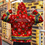 hi-vis-hoodie-reflective-tapes-funny-christmas-red-11-custom-name-safety-workwear-for-workers-runners-cyclists-patriotic-4-a9e29360.jpg