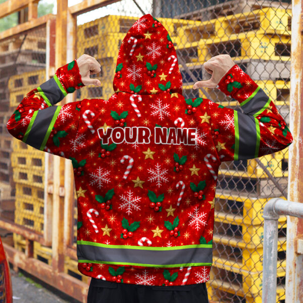 hi-vis-hoodie-reflective-tapes-funny-christmas-red-11-custom-name-safety-workwear-for-workers-runners-cyclists-patriotic-4-a9e29360.jpg