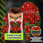 hi-vis-hoodie-reflective-tapes-funny-christmas-red-11-custom-name-safety-workwear-for-workers-runners-cyclists-patriotic-6-4afca2af.jpg
