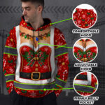 hi-vis-hoodie-reflective-tapes-funny-christmas-red-11-custom-name-safety-workwear-for-workers-runners-cyclists-patriotic-7-004919e9.jpg