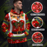 hi-vis-hoodie-reflective-tapes-funny-christmas-red-11-custom-name-safety-workwear-for-workers-runners-cyclists-patriotic-8-0d3d7cb9.jpg