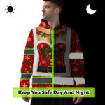 hi-vis-hoodie-reflective-tapes-funny-christmas-red-11-custom-name-safety-workwear-for-workers-runners-cyclists-patriotic-9-0b3eed6b.jpg