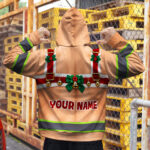 hi-vis-hoodie-reflective-tapes-funny-christmas-red-12-custom-name-safety-workwear-for-workers-runners-cyclists-patriotic-4-007e15ac.jpg