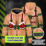 hi-vis-hoodie-reflective-tapes-funny-christmas-red-12-custom-name-safety-workwear-for-workers-runners-cyclists-patriotic-6-1192adfb.jpg