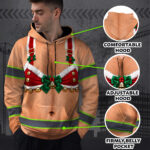 hi-vis-hoodie-reflective-tapes-funny-christmas-red-12-custom-name-safety-workwear-for-workers-runners-cyclists-patriotic-7-b610e41f.jpg