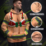 hi-vis-hoodie-reflective-tapes-funny-christmas-red-12-custom-name-safety-workwear-for-workers-runners-cyclists-patriotic-8-2f168ed9.jpg