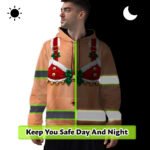 hi-vis-hoodie-reflective-tapes-funny-christmas-red-12-custom-name-safety-workwear-for-workers-runners-cyclists-patriotic-9-012e70b0.jpg