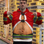hi-vis-hoodie-reflective-tapes-funny-christmas-red-13-custom-name-safety-workwear-for-workers-runners-cyclists-patriotic-2-7b2c1c2b.jpg