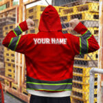 hi-vis-hoodie-reflective-tapes-funny-christmas-red-13-custom-name-safety-workwear-for-workers-runners-cyclists-patriotic-3-8d0e38db.jpg