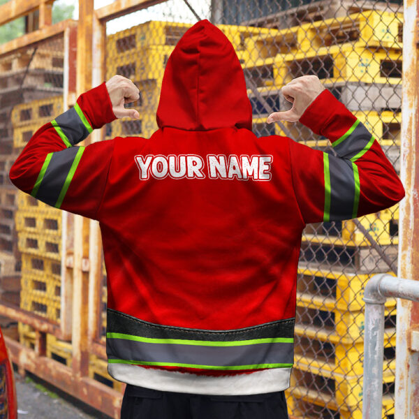 hi-vis-hoodie-reflective-tapes-funny-christmas-red-13-custom-name-safety-workwear-for-workers-runners-cyclists-patriotic-3-8d0e38db.jpg