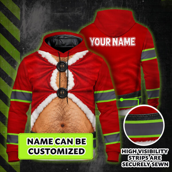 hi-vis-hoodie-reflective-tapes-funny-christmas-red-13-custom-name-safety-workwear-for-workers-runners-cyclists-patriotic-6-f4025f4d.jpg