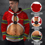 hi-vis-hoodie-reflective-tapes-funny-christmas-red-13-custom-name-safety-workwear-for-workers-runners-cyclists-patriotic-7-8e04c8c4.jpg