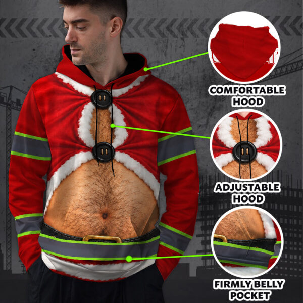 hi-vis-hoodie-reflective-tapes-funny-christmas-red-13-custom-name-safety-workwear-for-workers-runners-cyclists-patriotic-7-8e04c8c4.jpg