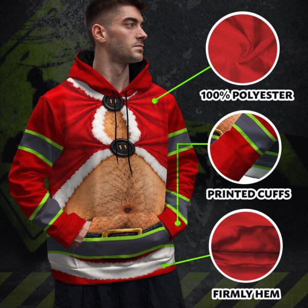 hi-vis-hoodie-reflective-tapes-funny-christmas-red-13-custom-name-safety-workwear-for-workers-runners-cyclists-patriotic-8-8842d92c.jpg
