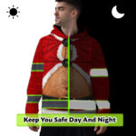 hi-vis-hoodie-reflective-tapes-funny-christmas-red-13-custom-name-safety-workwear-for-workers-runners-cyclists-patriotic-9-eb77013f.jpg