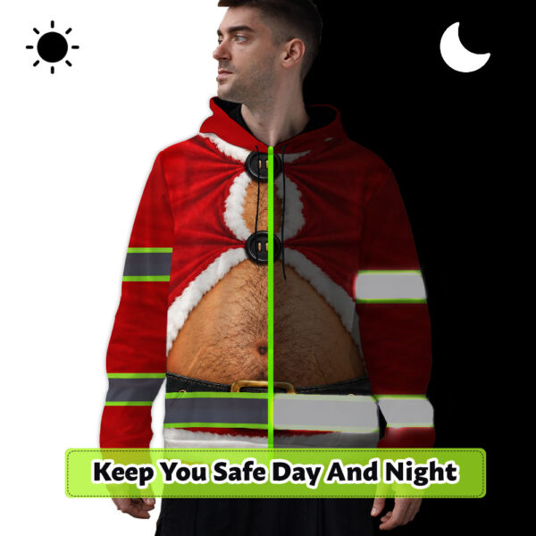hi-vis-hoodie-reflective-tapes-funny-christmas-red-13-custom-name-safety-workwear-for-workers-runners-cyclists-patriotic-9-eb77013f.jpg