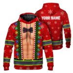 hi-vis-hoodie-reflective-tapes-funny-christmas-red-14-custom-name-safety-workwear-for-workers-runners-cyclists-patriotic-1-785d681b.jpg