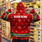 hi-vis-hoodie-reflective-tapes-funny-christmas-red-14-custom-name-safety-workwear-for-workers-runners-cyclists-patriotic-3-2fbc5bf2.jpg