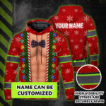 hi-vis-hoodie-reflective-tapes-funny-christmas-red-14-custom-name-safety-workwear-for-workers-runners-cyclists-patriotic-6-0568f4af.jpg