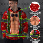 hi-vis-hoodie-reflective-tapes-funny-christmas-red-14-custom-name-safety-workwear-for-workers-runners-cyclists-patriotic-7-7d292032.jpg