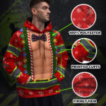 hi-vis-hoodie-reflective-tapes-funny-christmas-red-14-custom-name-safety-workwear-for-workers-runners-cyclists-patriotic-8-1cf0153a.jpg