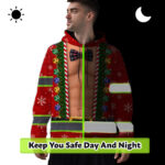 hi-vis-hoodie-reflective-tapes-funny-christmas-red-14-custom-name-safety-workwear-for-workers-runners-cyclists-patriotic-9-d1c242ce.jpg