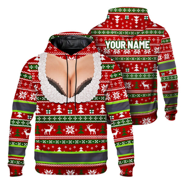 hi-vis-hoodie-reflective-tapes-funny-christmas-red-15-custom-name-safety-workwear-for-workers-runners-cyclists-patriotic-1-41b8e648.jpg