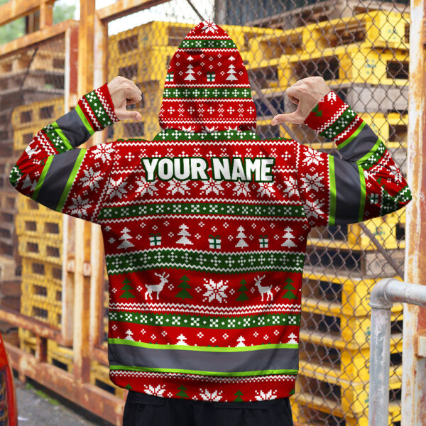 hi-vis-hoodie-reflective-tapes-funny-christmas-red-15-custom-name-safety-workwear-for-workers-runners-cyclists-patriotic-4-b1676121.jpg