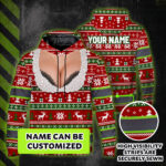 hi-vis-hoodie-reflective-tapes-funny-christmas-red-15-custom-name-safety-workwear-for-workers-runners-cyclists-patriotic-6-8ee9838f.jpg