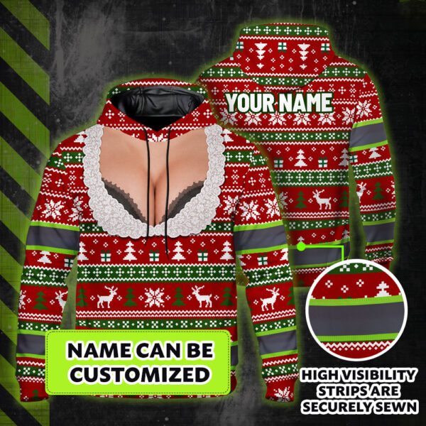 hi-vis-hoodie-reflective-tapes-funny-christmas-red-15-custom-name-safety-workwear-for-workers-runners-cyclists-patriotic-6-8ee9838f.jpg
