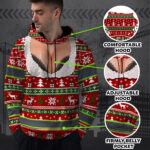hi-vis-hoodie-reflective-tapes-funny-christmas-red-15-custom-name-safety-workwear-for-workers-runners-cyclists-patriotic-7-e6dfeab1.jpg