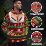 hi-vis-hoodie-reflective-tapes-funny-christmas-red-15-custom-name-safety-workwear-for-workers-runners-cyclists-patriotic-8-61ffb124.jpg