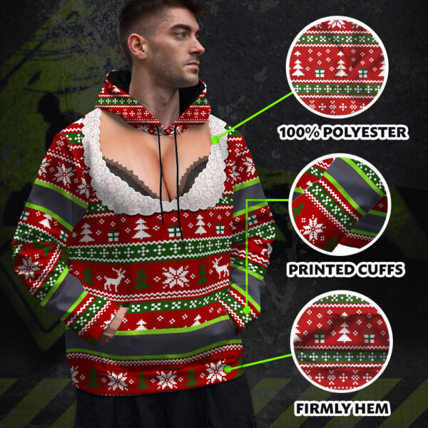 hi-vis-hoodie-reflective-tapes-funny-christmas-red-15-custom-name-safety-workwear-for-workers-runners-cyclists-patriotic-8-61ffb124.jpg
