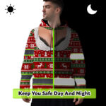 hi-vis-hoodie-reflective-tapes-funny-christmas-red-15-custom-name-safety-workwear-for-workers-runners-cyclists-patriotic-9-dba7d5d4.jpg