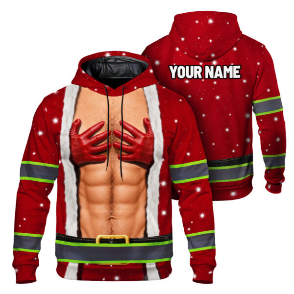 hi-vis-hoodie-reflective-tapes-funny-christmas-red-16-custom-name-safety-workwear-for-workers-runners-cyclists-patriotic-1-6b778b86.jpg