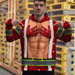 hi-vis-hoodie-reflective-tapes-funny-christmas-red-16-custom-name-safety-workwear-for-workers-runners-cyclists-patriotic-2-82ded135.jpg