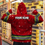 hi-vis-hoodie-reflective-tapes-funny-christmas-red-16-custom-name-safety-workwear-for-workers-runners-cyclists-patriotic-3-2f20a633.jpg