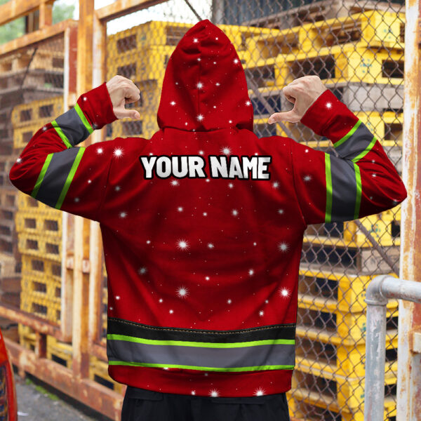 hi-vis-hoodie-reflective-tapes-funny-christmas-red-16-custom-name-safety-workwear-for-workers-runners-cyclists-patriotic-3-2f20a633.jpg