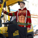 hi-vis-hoodie-reflective-tapes-funny-christmas-red-16-custom-name-safety-workwear-for-workers-runners-cyclists-patriotic-4-ae5373ca.jpg