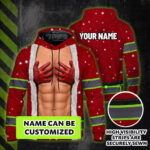 hi-vis-hoodie-reflective-tapes-funny-christmas-red-16-custom-name-safety-workwear-for-workers-runners-cyclists-patriotic-6-04cf3551.jpg