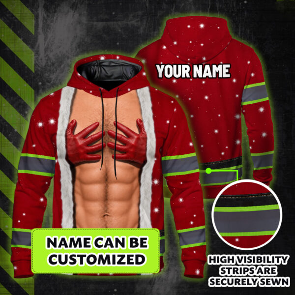 hi-vis-hoodie-reflective-tapes-funny-christmas-red-16-custom-name-safety-workwear-for-workers-runners-cyclists-patriotic-6-04cf3551.jpg