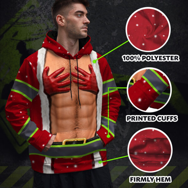 hi-vis-hoodie-reflective-tapes-funny-christmas-red-16-custom-name-safety-workwear-for-workers-runners-cyclists-patriotic-7-deb39439.jpg